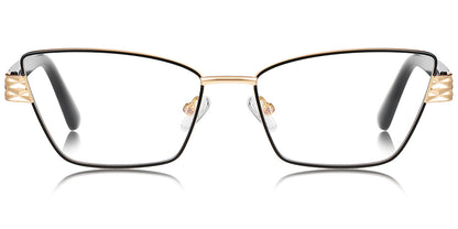 Twilight Blossom Bay Eyewear