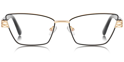 Twilight Blossom Bay Eyewear
