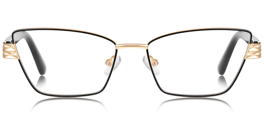 Twilight Blossom Bay Eyewear
