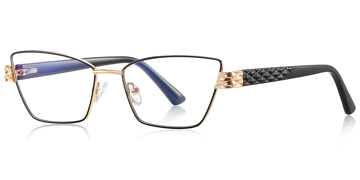 Twilight Blossom Bay Eyewear