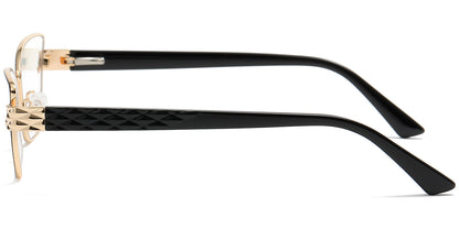 Twilight Blossom Bay Eyewear