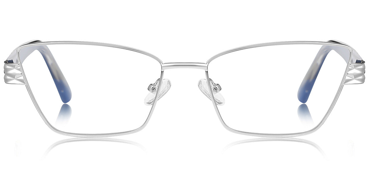 Twilight Blossom Bay Eyewear