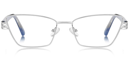 Twilight Blossom Bay Eyewear