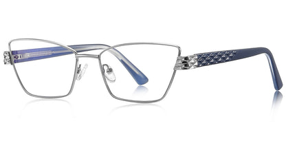 Twilight Blossom Bay Eyewear