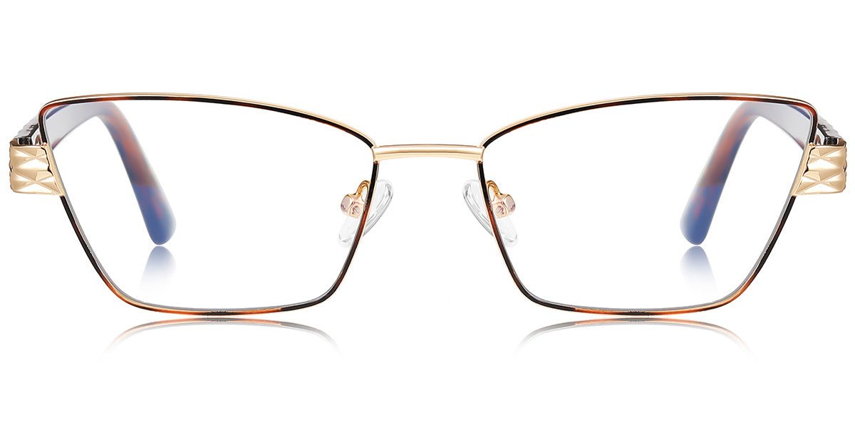 Twilight Blossom Bay Eyewear