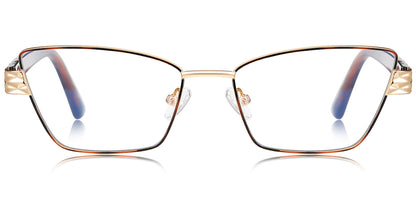 Twilight Blossom Bay Eyewear