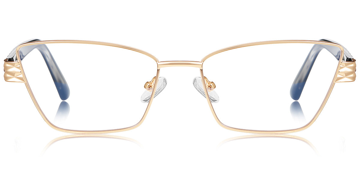 Twilight Blossom Bay Eyewear