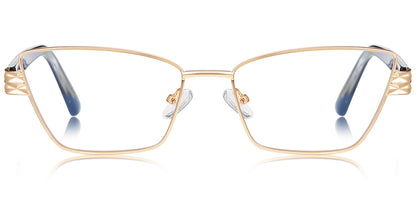 Twilight Blossom Bay Eyewear