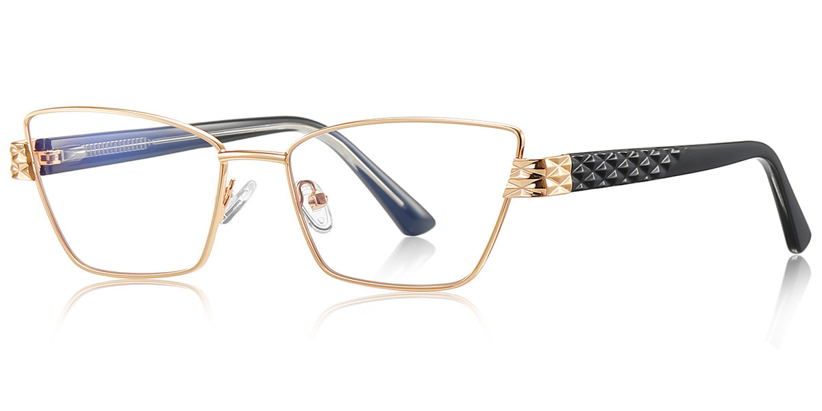 Twilight Blossom Bay Eyewear
