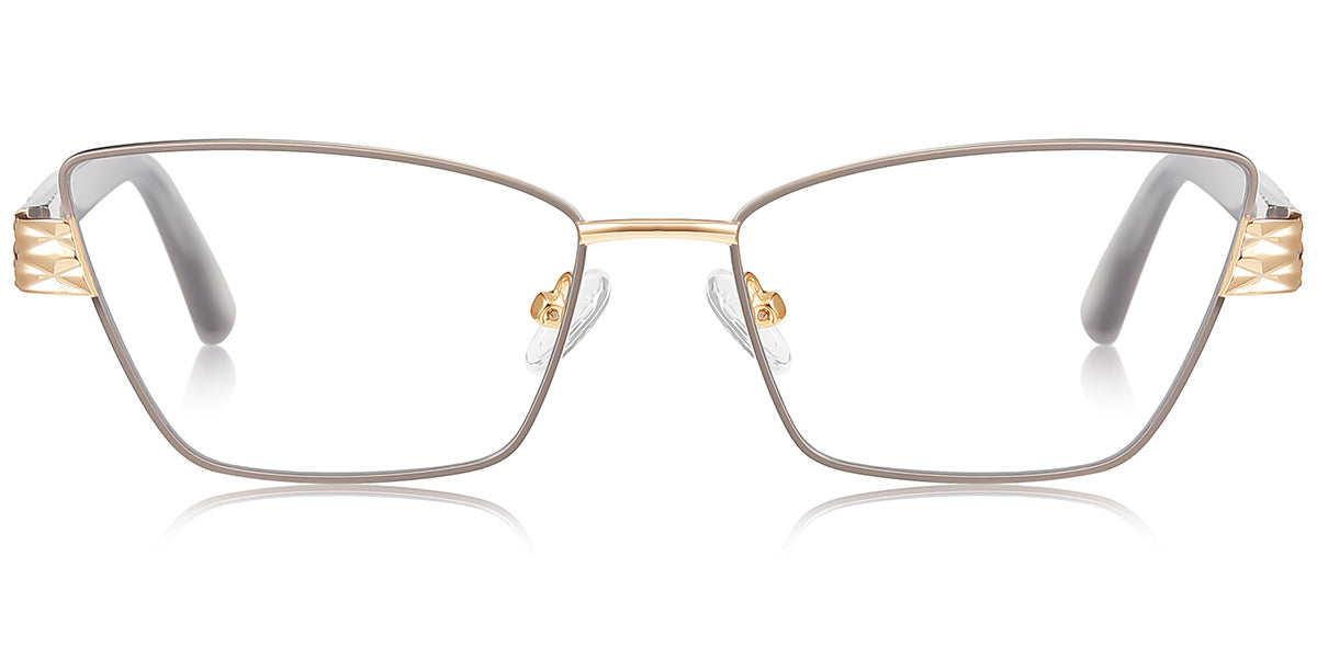 Twilight Blossom Bay Eyewear