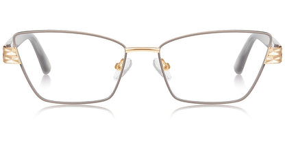Twilight Blossom Bay Eyewear
