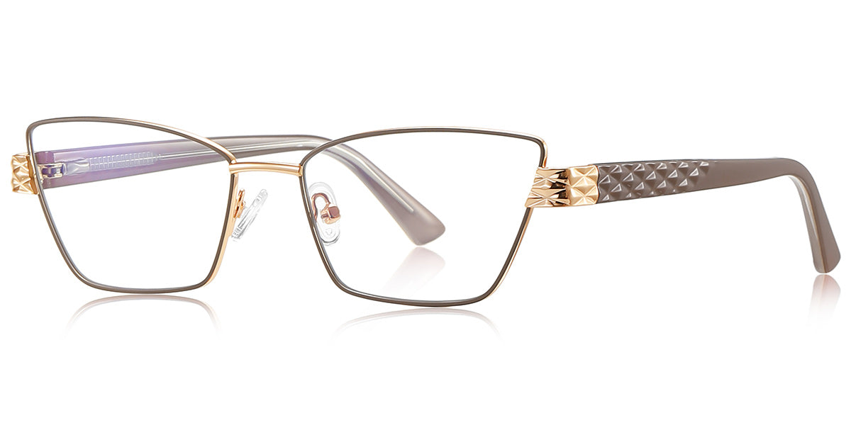 Twilight Blossom Bay Eyewear