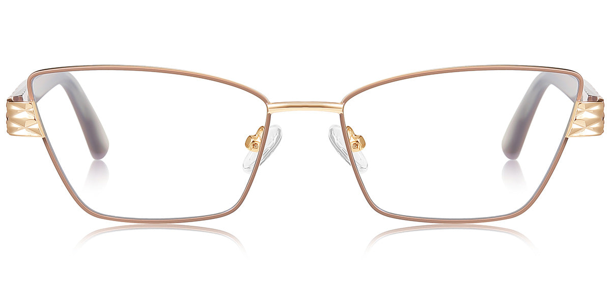 Twilight Blossom Bay Eyewear