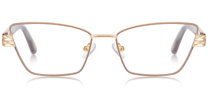 Twilight Blossom Bay Eyewear