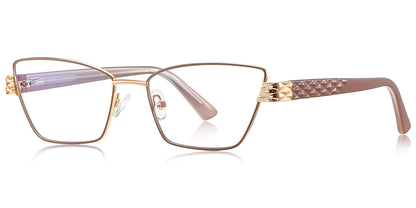 Twilight Blossom Bay Eyewear