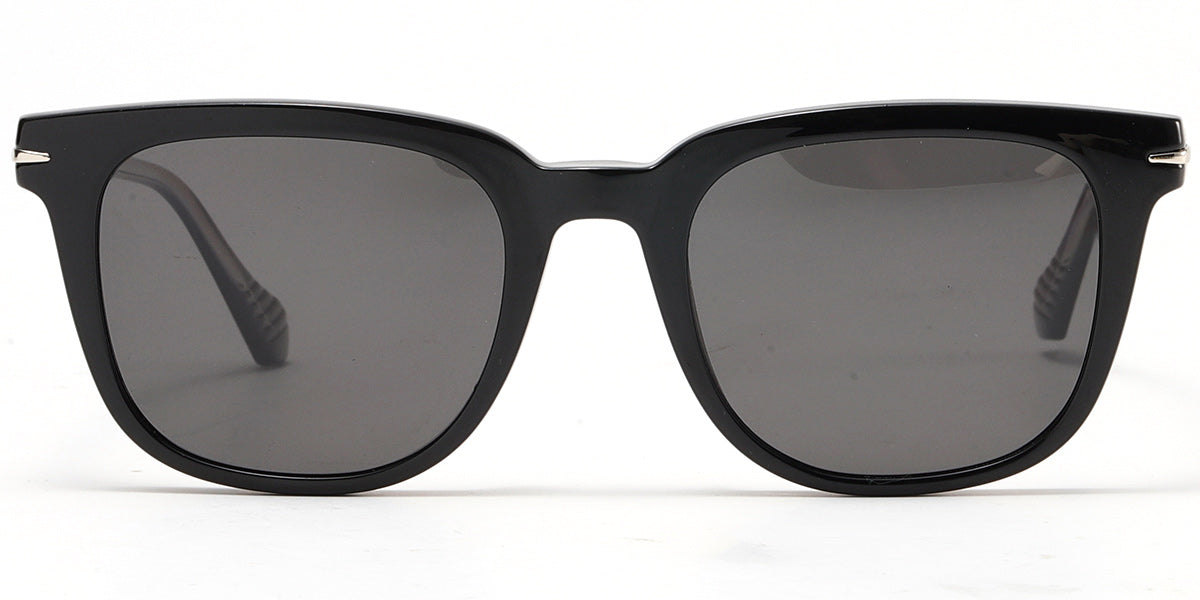 Twilight Blossom Echo Eyewear