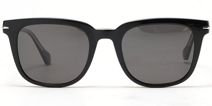 Twilight Blossom Echo Eyewear