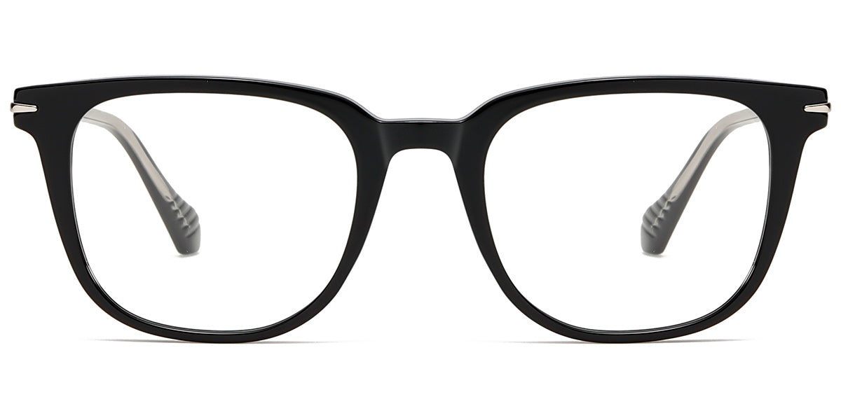 Twilight Blossom Echo Eyewear