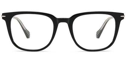 Twilight Blossom Echo Eyewear