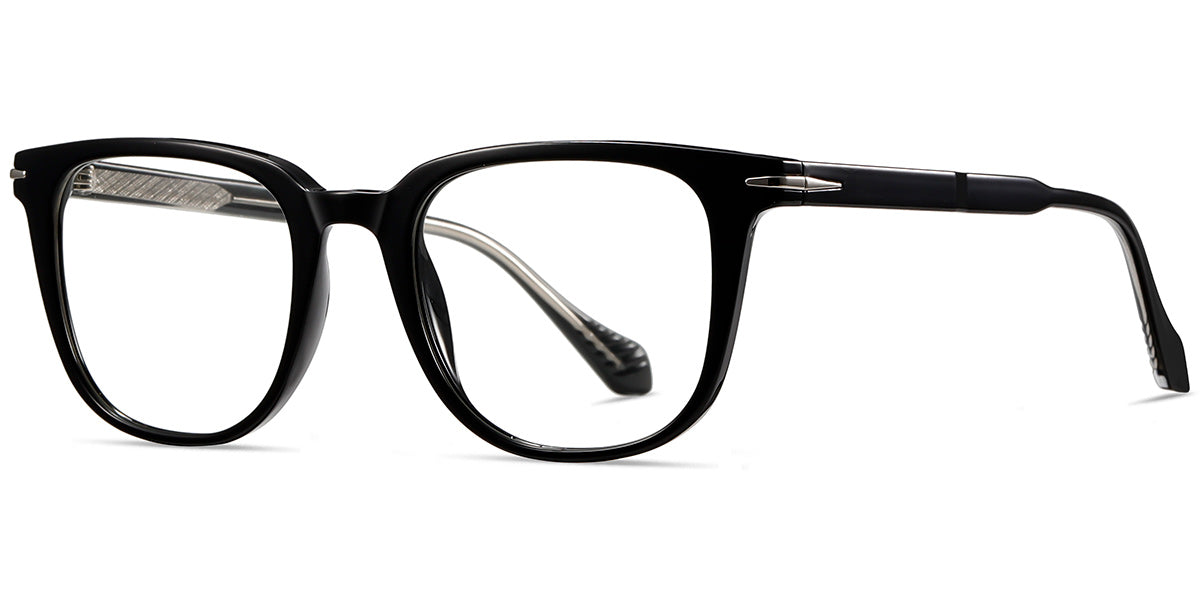 Twilight Blossom Echo Eyewear