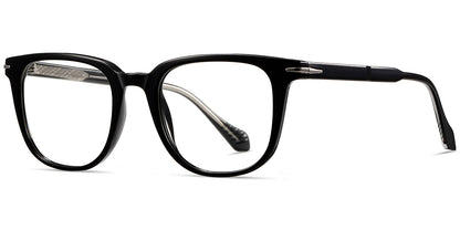 Twilight Blossom Echo Eyewear