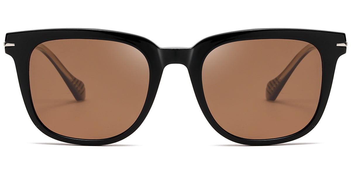 Twilight Blossom Echo Eyewear