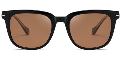 Twilight Blossom Echo Eyewear