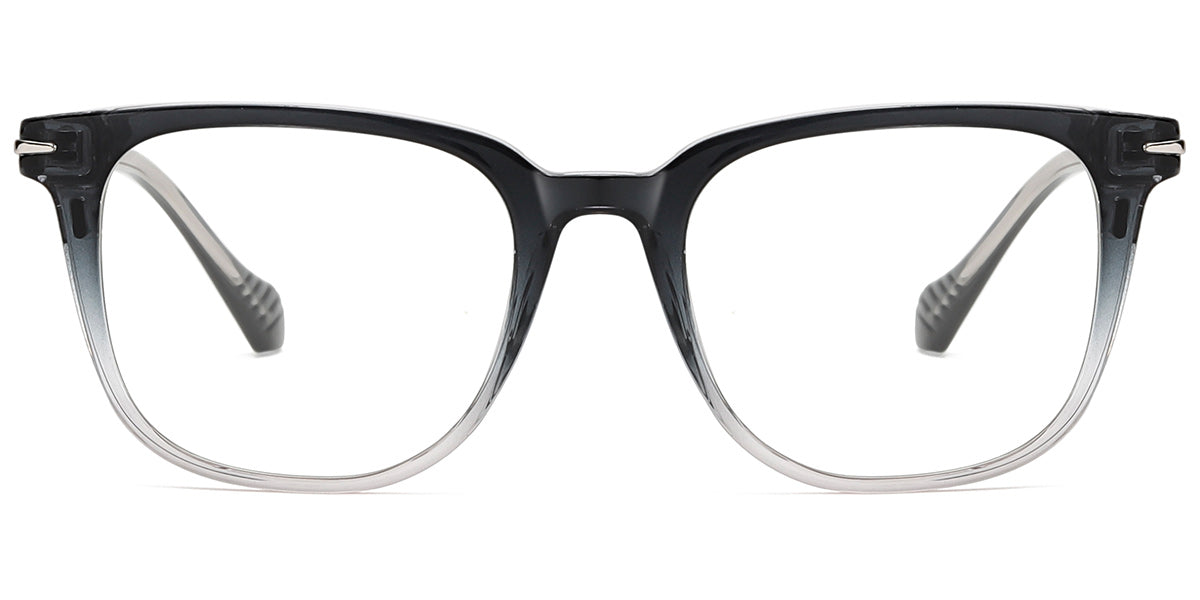Twilight Blossom Echo Eyewear