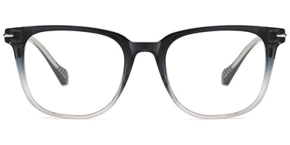 Twilight Blossom Echo Eyewear