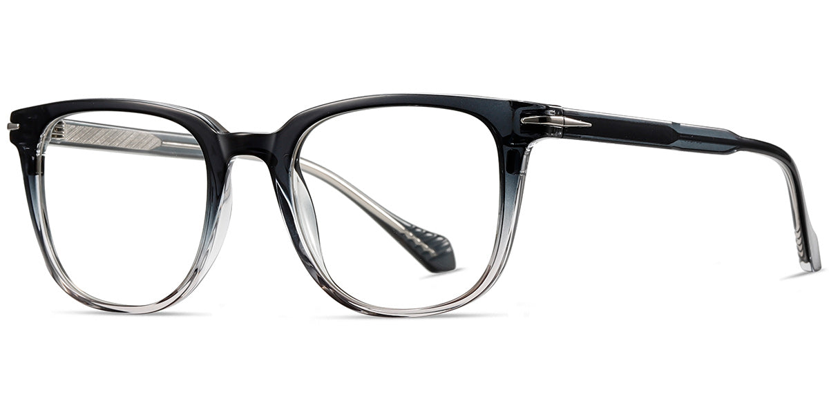 Twilight Blossom Echo Eyewear