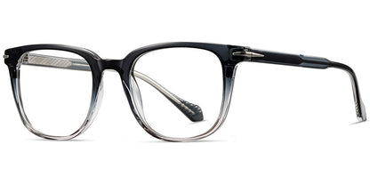 Twilight Blossom Echo Eyewear