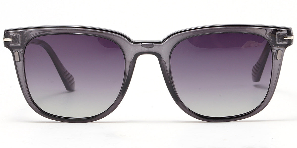 Twilight Blossom Echo Eyewear