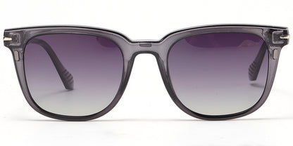 Twilight Blossom Echo Eyewear