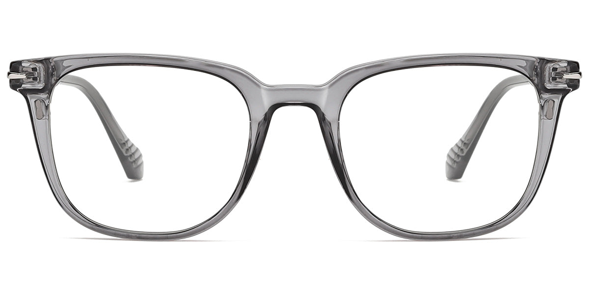 Twilight Blossom Echo Eyewear