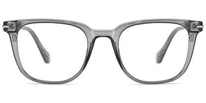 Twilight Blossom Echo Eyewear