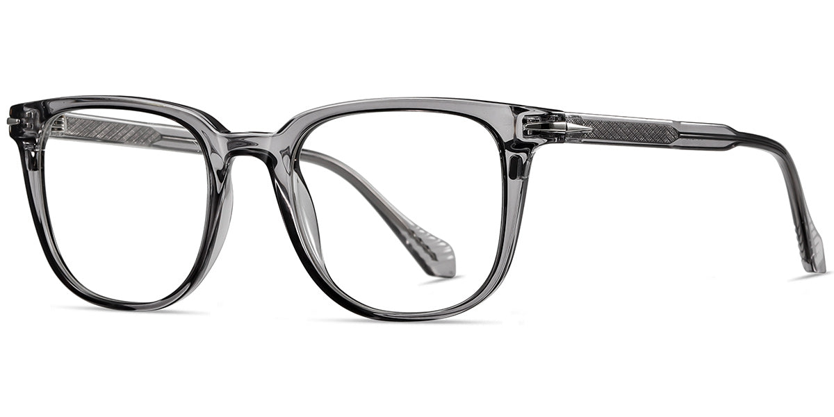 Twilight Blossom Echo Eyewear
