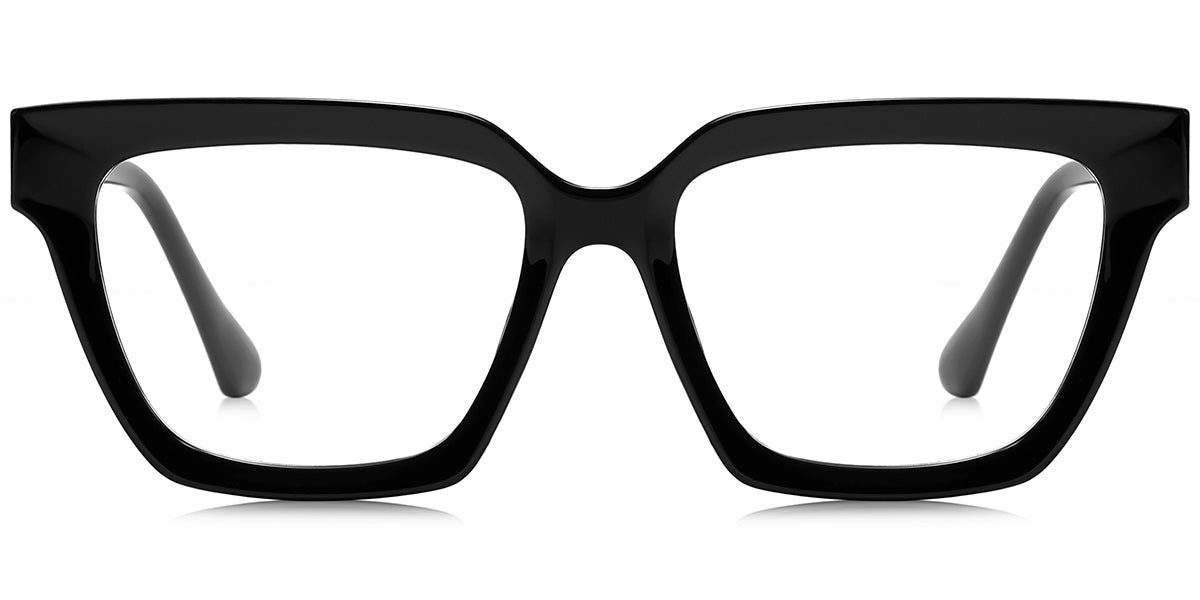 Twilight Blossom Echo Eyewear