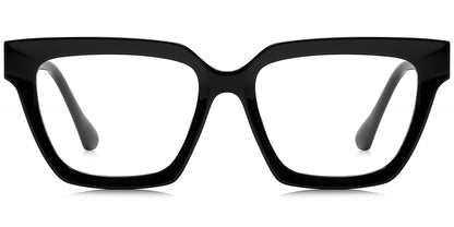 Twilight Blossom Echo Eyewear