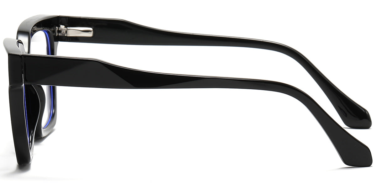 Twilight Blossom Echo Eyewear