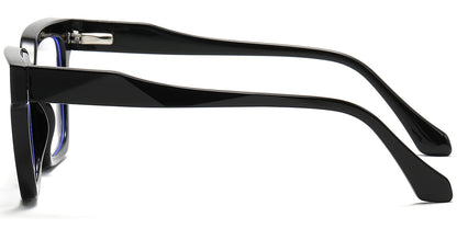 Twilight Blossom Echo Eyewear