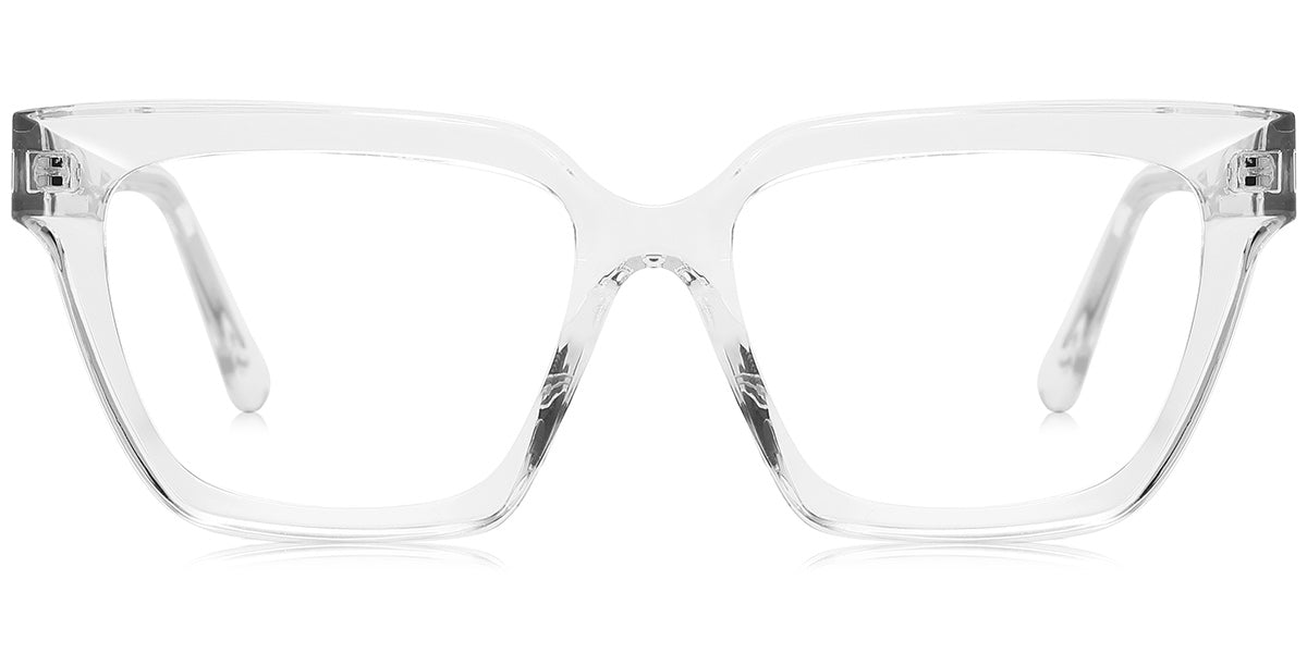 Twilight Blossom Echo Eyewear