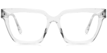 Twilight Blossom Echo Eyewear