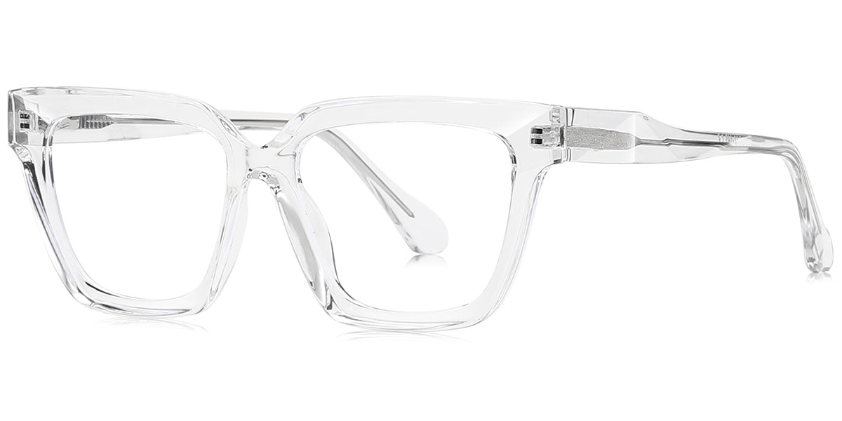 Twilight Blossom Echo Eyewear