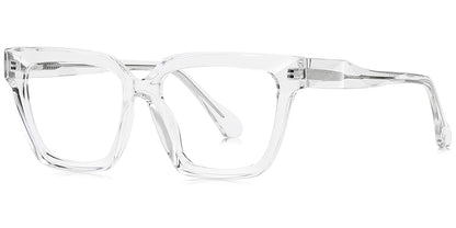 Twilight Blossom Echo Eyewear