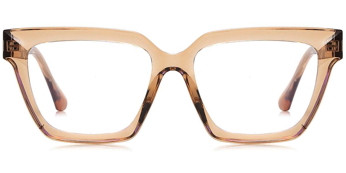 Twilight Blossom Echo Eyewear