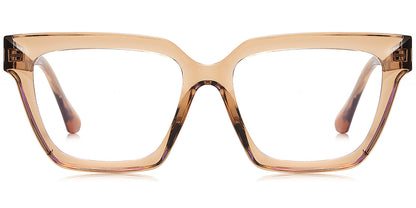 Twilight Blossom Echo Eyewear
