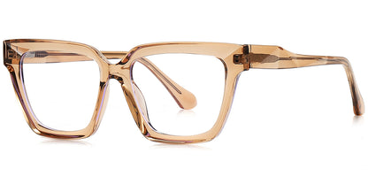 Twilight Blossom Echo Eyewear