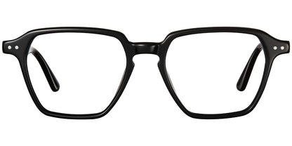 Twilight Blossom Eyewear