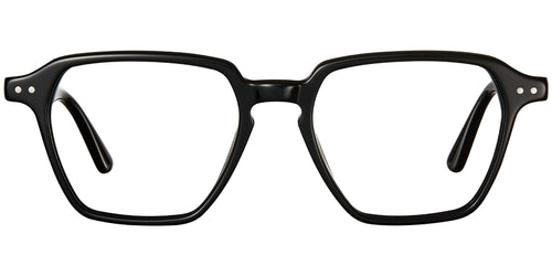 Twilight Blossom Eyewear