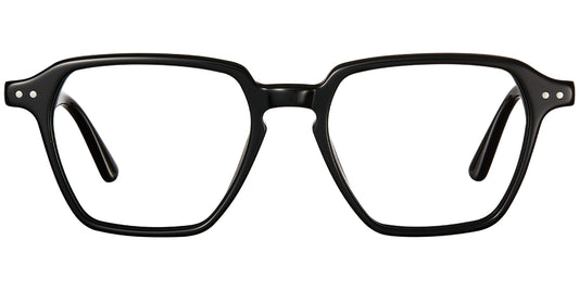Twilight Blossom Eyewear